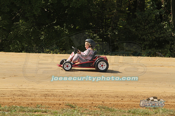 IMG_9948