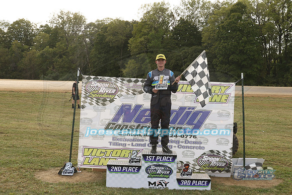 IMG_8850