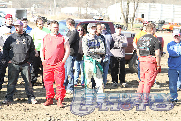 IMG_1915