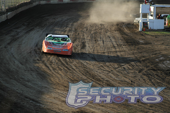 IMG_2161