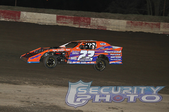 IMG_2358