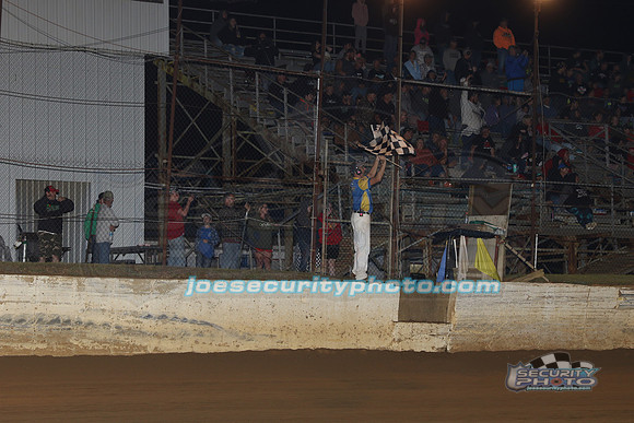 IMG_1593