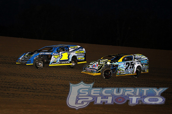4288_weisser_jordan copy
