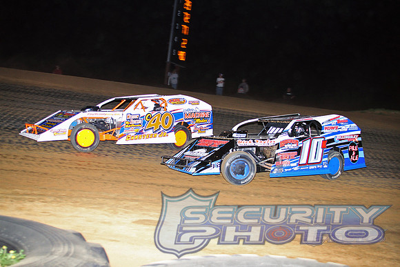 4375_chasteen_kovski copy