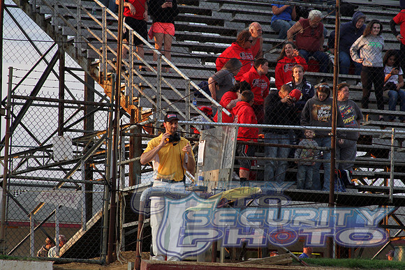 IMG_4195 copy