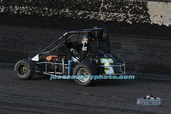 IMG_5830