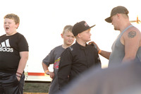 IMG_0176