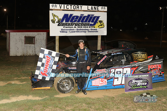 IMG_9180