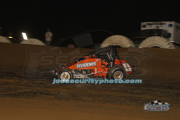 IMG_9211