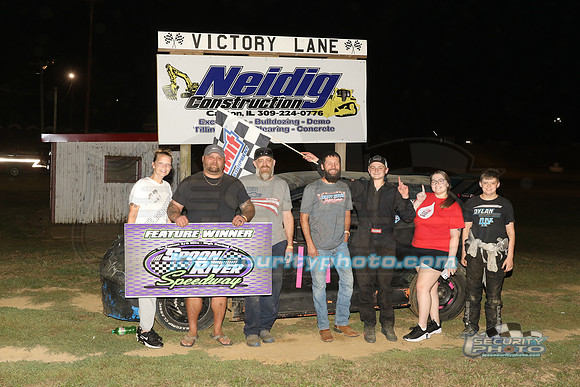 IMG_9285