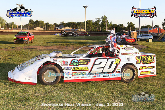 A_Sportsman heat winner1056