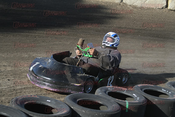 IMG_9397