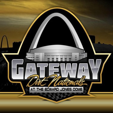 St-Louis-Dome-dirt-racing-event-coming-in-2016-Gateway-Dirt-Nationals-Logo-380x380