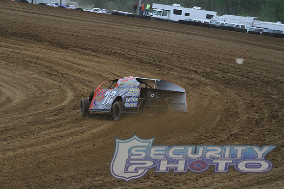 IMG_5886