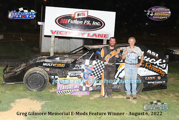 A_emods feature winner 9835