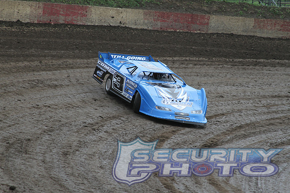 IMG_6493