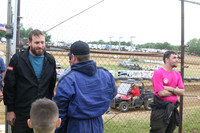 IMG_0057