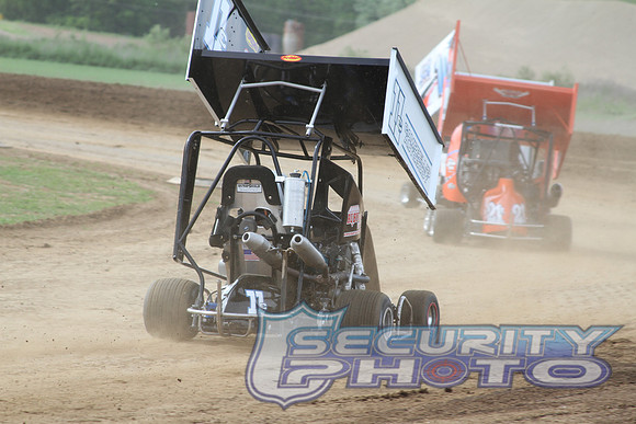 IMG_7006