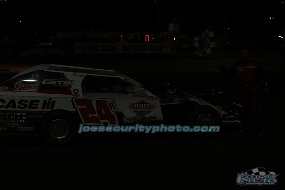 IMG_9884