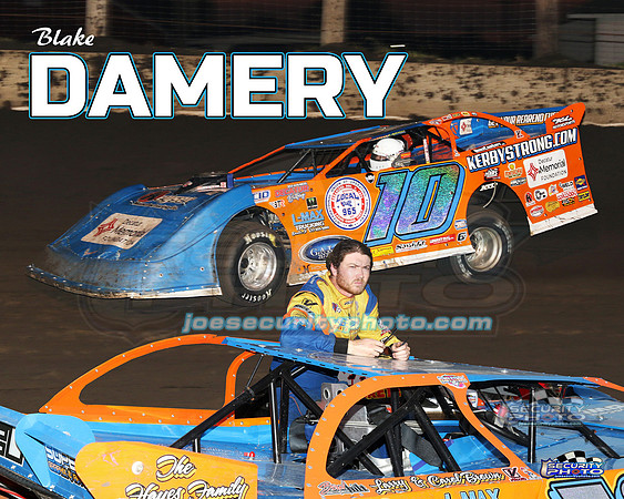 damery 1 copy