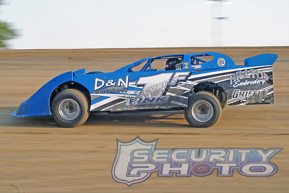 5862 copy