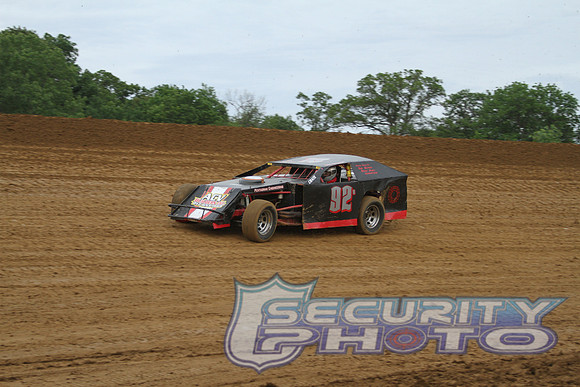 IMG_8138