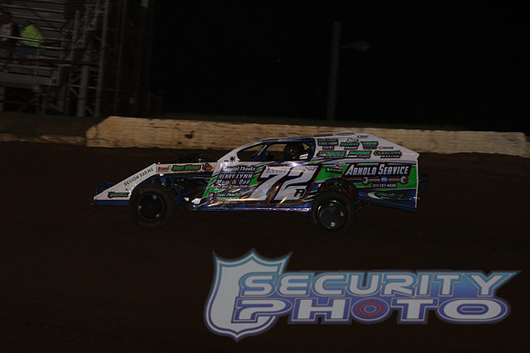 IMG_8459