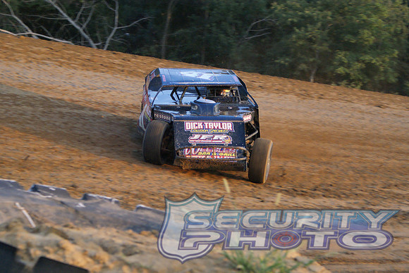 DSC07161