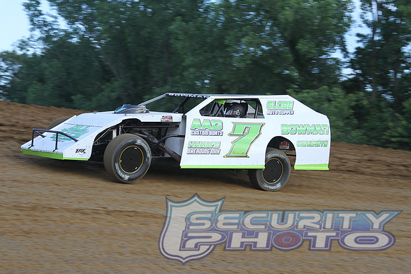 IMG_9393