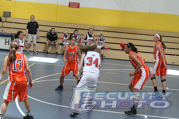 IMG_9924