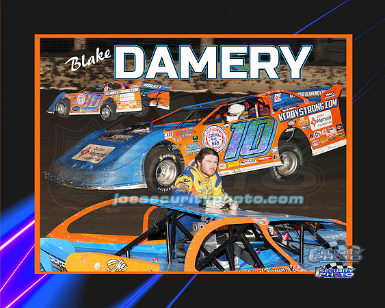 damery 2 copy