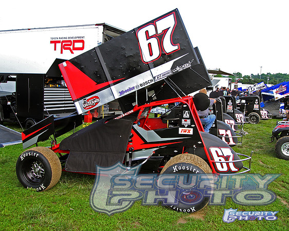 IMG_8773_8x10_2 copy