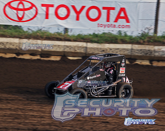 IMG_8799_8x10 copy
