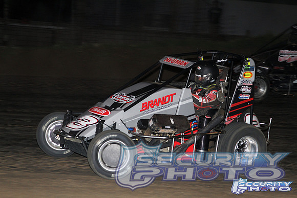 IMG_9120 copy
