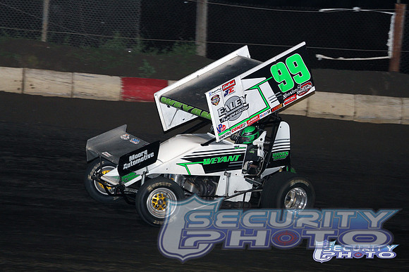 IMG_9201 copy