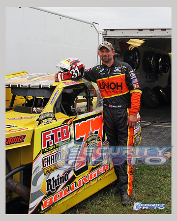 IMG_0575 copy_8x10