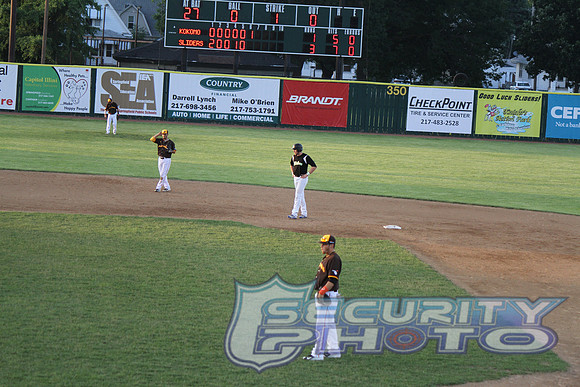 IMG_8695