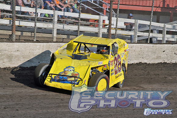 IMG_1800 copy