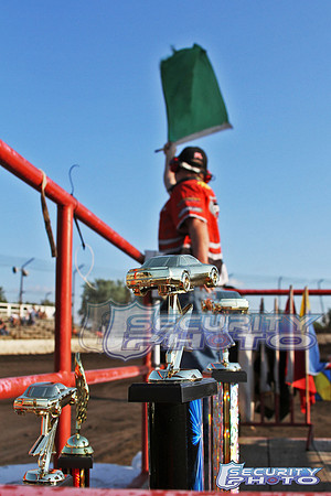 IMG_1803 copy