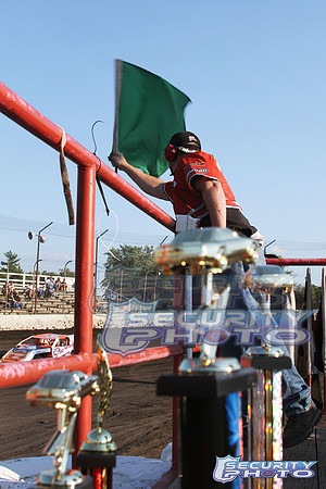 IMG_1804 copy