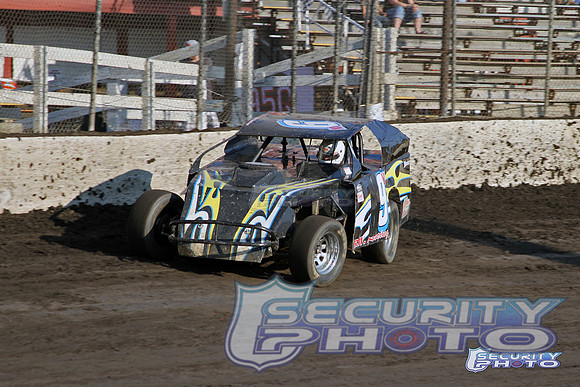 IMG_1844 copy