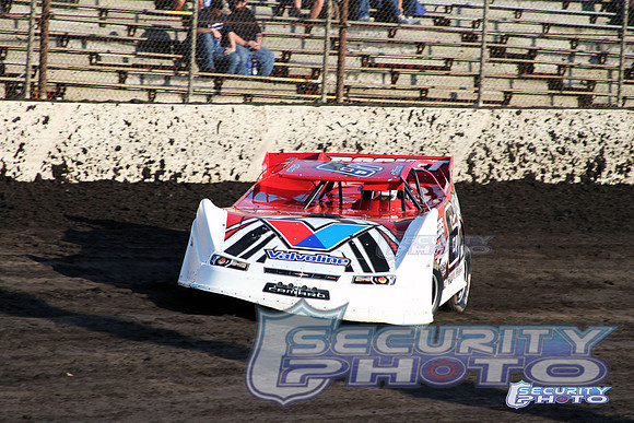 IMG_1876 copy