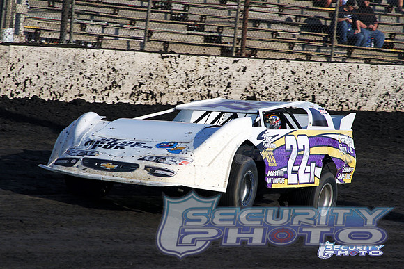 IMG_1887 copy
