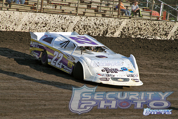 IMG_1889 copy