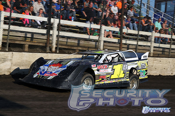 IMG_1914 copy