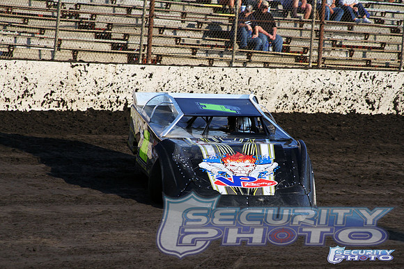 IMG_1917 copy