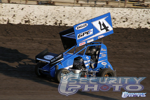 IMG_1986 copy