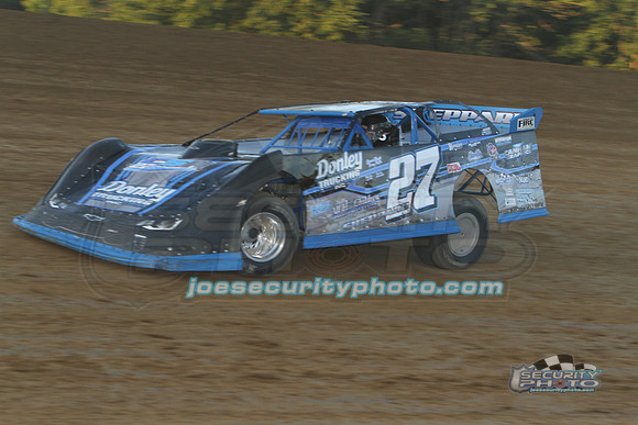 IMG_7224