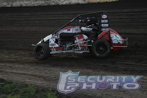 IMG_2535