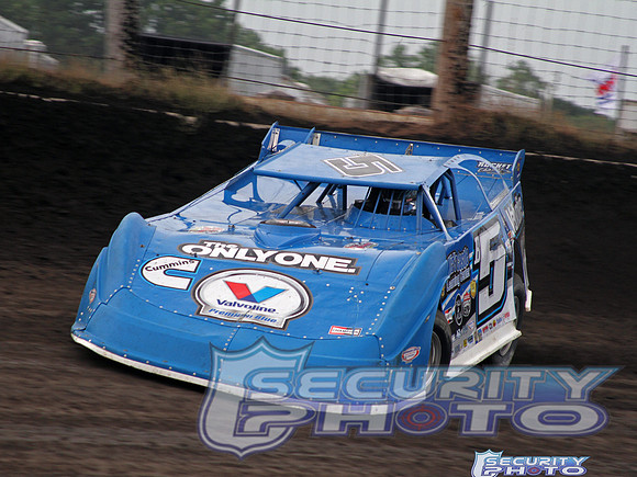 IMG_3593 copy